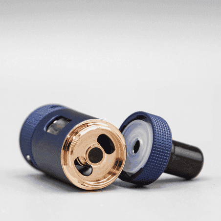 VAPTIO帕拉德電子煙 COSMO 2 KIT 套組/成品芯/霧化器:圖片 6