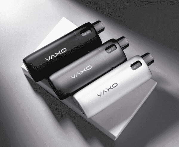 OXVA ONEO奧尼奧電子煙小蠻牛40W主機空倉煙彈:圖片 4