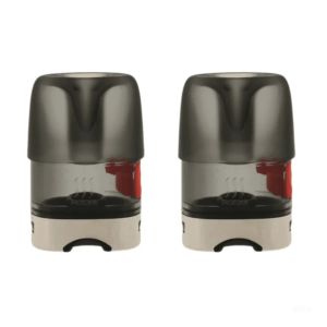 VAPTIO帕拉德電子煙二代 PROD 2 空倉煙彈成品芯霧化芯