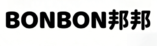 BONBON邦邦電子煙主機台灣官網專賣店