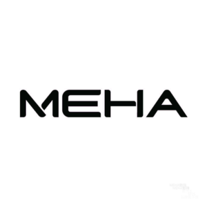 MEHA魅嗨總代理